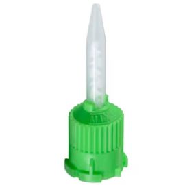 3M Relyx Ultimate Regular Mixing Tips - Green