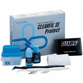 Kuraray Clearfil SE Proect Bond Trial Kit  