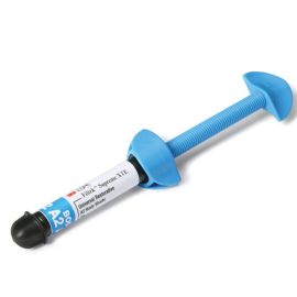 3M Filtek Supreme XTE - Shade A3B - Syringe Refill