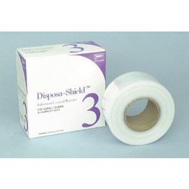 Dentsply Disposa-Shield No.3