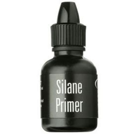 Kerr Silane Primer 5ml Refill