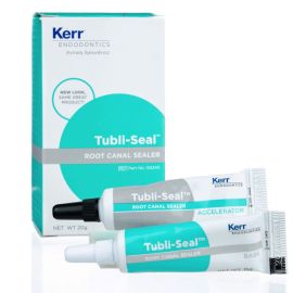 Kerr Tubli-Seal