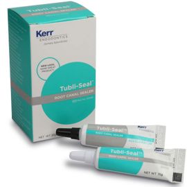 Kerr Tubli-Seal EWT