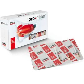 Dentsply Maillefer Proglider 25mm - Pack Of 3