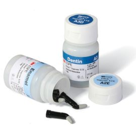 3M Filtek Supreme XTE - Shade A3.5B - Capsule Refill - 20 Per Pack