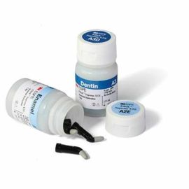 3M Filtek Supreme Xte 10 X 0.2G Capsules - A1D