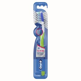 Oral-B Pro Expert Professional Toothbrush - Soft