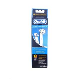 Oral-B Ortho Care Essential Kit