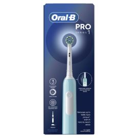 Oral-B Pro 1 600 Electric Rechargeable Toothbrush