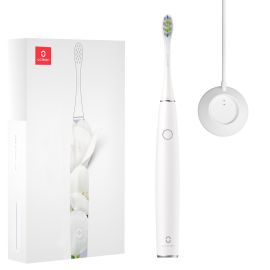 Oclean Air 2 Sonic White Electric Toothbrush