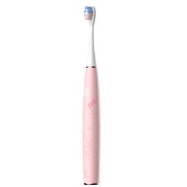 Oclean Kids Electric Toothbrush - Pink