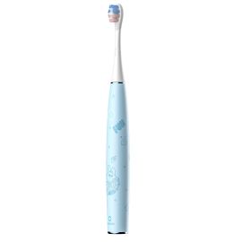 Oclean Kids Electric Toothbrush - Blue