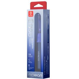 Oclean Ease Electric Toothbrush - Blue