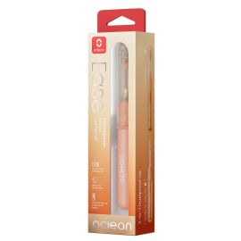 Oclean Ease Electric Toothbrush - Orange