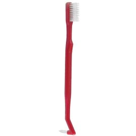 Orthocare Orthospace Orthodontic Toothbrush