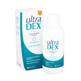 UltraDEX Daily Oral Rinse 1000ml