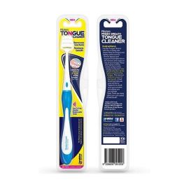 Piksters Connect Tongue Cleaner