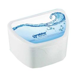 Piksters Oral Appliance Cleaning Bath