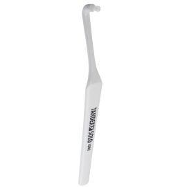 Tandex Solo Interspace Long Brush - Colour May Vary