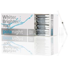 SDI Pola Night Bulk Kit 16% 50 x 1.3g