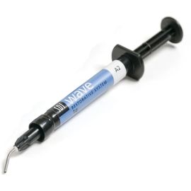 SDI Wave MV 1 Syringe 1g A2