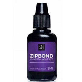 Zipbond Universal Bottle Refill 5ml