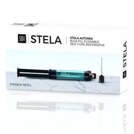 SDI Stela Automix 1 Syringe Refill 