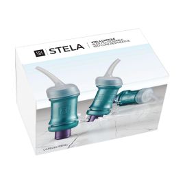 SDI Stela Capsules Refill - Pack Of 50