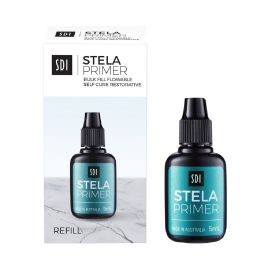 SDI Stela Primer 5ml Bottle