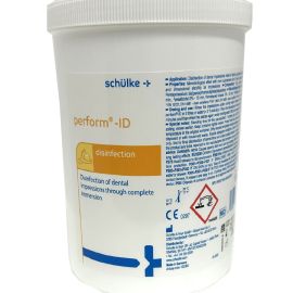 Schulke Perform ID Tub 900g