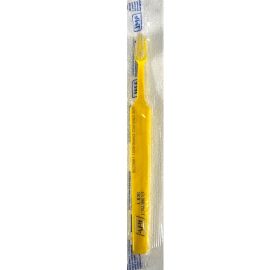 TePe Select Compact Kids Toothbrush Soft - Color May Vary