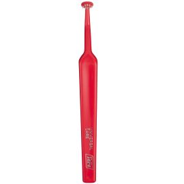 Tepe Universal Care Toothbrush (Was Implant Care)