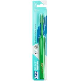 TePe Select Medium Toothbrush Blister