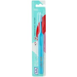 TePe Select Compact Kids X-Soft Toothbrush Blister