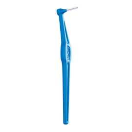Tepe Angle Interdental Brush - Blue - 25 Brushes Per Pack