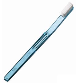Elgydium Classic Toothbrush Medium (Color May Vary)