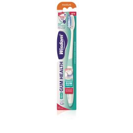 Wisdom Daily Gum Health Medium Toothbrush