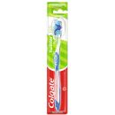 Colgate Twister Fresh Medium Toothbrush