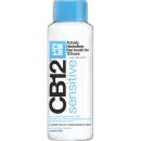 CB12 Sensitive Mouthrinse 250ml