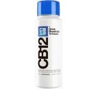 CB12 Mint Menthol Mouthwash 250ml