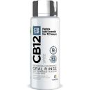 CB12 White Soft Peppermint Alcohol Free Mouthwash 250ml