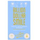 Billion Dollar Smile Teeth Whitening Strips - Pack Of 28