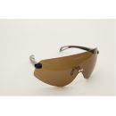 Hogies Macro Brown Tint