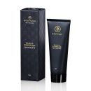 Boutique Black Diamond Toothpaste - 75ml