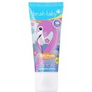 Brush Baby Kids Tutti Fruti Toothpaste 50ml