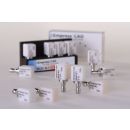 Ivoclar Vivadent Ips Empress Cad Cerec/Inlab Ht A3.5