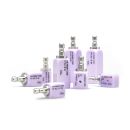 Ivoclar Vivadent IPS E.Max Cad Cerec/Inlab Lt B2 I12/5