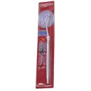 Colgate Interdental Set
