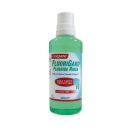 Colgate Fluorigard Alcohol Free Mouthrinse 400ml