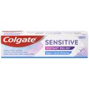 Colgate Sensitive Instant Relief Repair & Whitening Toothpaste 75ml